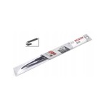 Bosch metlica brisača 530mm