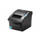 Bixolon termalni POS printer SRP-352IIICOG/MSN
