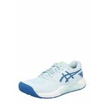 ASICS Sportske cipele 'GEL-CHALLENGER 13' plava / svijetloplava