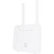 Alcatel HH42CV router, 4G