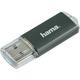 Hama Laeta 16GB USB memorija