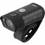 Extend Noix 400 lm Black Svjetlo za bicikl