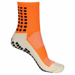 SoxShort nogometne čarape varijanta 41511