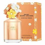 Marc Jacobs Daisy Ever So Fresh parfemska voda 125 ml za žene