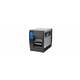 Thermal printer ZT231 4IN 300 DPI EU/UK/USB SERIAL ETH BTLE USBHOST EZPL