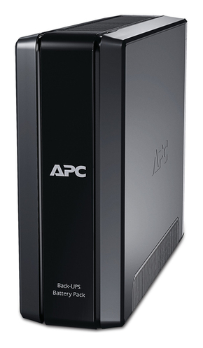 APC BR24BPG neprekidan tok energije (UPS)