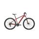 BERGAMONT REVOX 2 S 27.5" crveni MTB bicikl