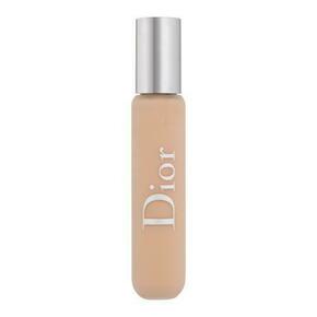 Christian Dior Dior Backstage Flash Perfector Concealer visoko prekrivanje i vodootporan korektor 11 ml Nijansa 2w