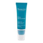 Thalgo Hyalu-Procollagéne Wrinkle Correcting Pro Mask maska za lice za sve vrste kože 50 ml