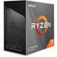 Procesor AMD Ryzen™ 7 5700X 3.4/4.6GHz, 8C/16T, AM4 (100-100000926WOF)