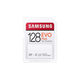 Samsung SDXC 128GB memorijska kartica