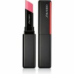 Shiseido ColorGel LipBalm balzam za toniranje usana s hidratantnim učinkom nijansa 107 Dahlia (rose) 2 g