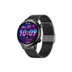 Manta SWU502BK pametni sat