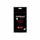 Thermal Grizzly Hydronaut, 1g, termalna pasta TG-H-001-RS TG-H-001-RS thg-hydronaut-1g
