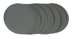 PROXXON disk za superfino brušenje za kutne polirke WP/E (Ø 50mm