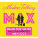 Modern Talking - Ready For The Mix (2 CD)