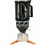 JetBoil Flash Cooking System 1 L Carbon Kuhalo