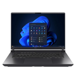 Asus ROG Strix G615LR-U7161, Intel Core Ultra 7 255HX, 1TB SSD, 16GB RAM/32GB RAM/64GB RAM, nVidia GeForce RTX 5070, Windows 11