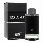 Montblanc Explorer parfemska voda 200 ml za muškarce