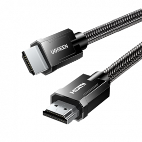 Ugreen 8K Ultra HDMI 2.1 cable 1m - box