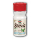 KAL Stevia Sure 40 g