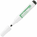 ICO: Antibakterijski Whiteboard 11XXL crni flomaster