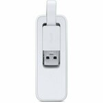 Lan na Usb adapter Tp-link Ue300