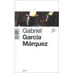 Zla kob - Marquez, Gabriel Garcia