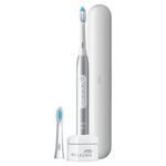 Oral-B Pulsonic Slim Luxe 4500 pl