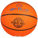 Florida košarkaška lopta veličine 5 - Spartan