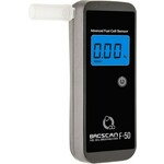 Breathalyser F-50