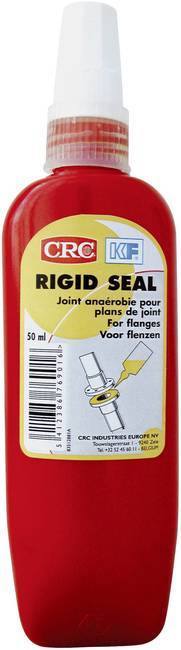CRC RIGID SEAL površinska brtva 30699-AA 50 ml