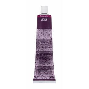 Londa Professional Permanent Colour Extra Rich Cream boja za kosu za obojenu kosu za sve tipove kose 60 ml nijansa 6/71
