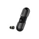 Motorola Vervebuds 400 slušalice, bluetooth, crna, mikrofon