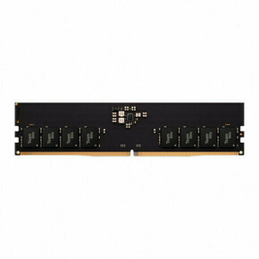 TeamGroup Elite TED564G5200C42DC-01 64GB DDR5 5200MHz