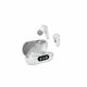 Bluetooth Slušalice Denver Electronics TWE-40, 310 g