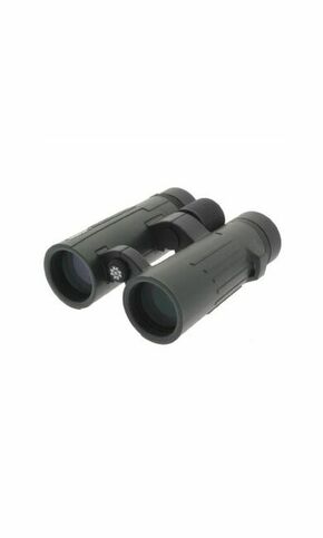 Vortex Crossfire 10x50 Binoculars dalekozor dvogled