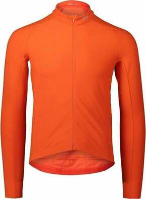 POC Radiant Zink Orange XL Dres