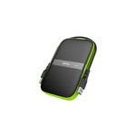 Silicon Power Armor A60 vanjski disk, 2TB, 2.5", USB 3.0