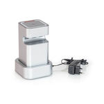 Status Gastro BVP300