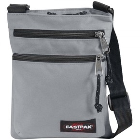 Eastpak - Mala torbica EK0000893631