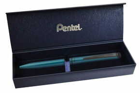 Pentel olovka roler gel