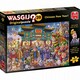 Puzzle 1000 elements Wasgij Original Chinese New Year