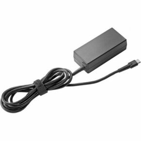Punjač za laptop HP USB-C LC Power Adapter
