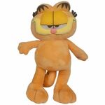 Garfield soft plush toy 22cm