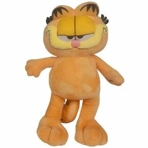 Garfield soft plush toy 22cm