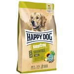 Happy Dog Natur-Croq Grainfree 4 kg