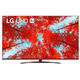 LG 65UQ91003LA televizor, 65" (165 cm), LED, Ultra HD, webOS