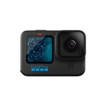 GoPro Hero11 Black akcijska kamera