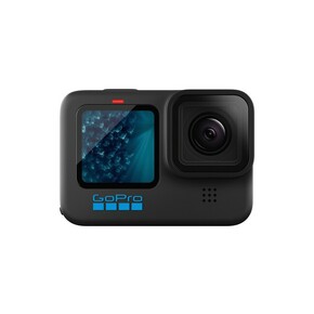 GoPro Hero11 Black akcijska kamera